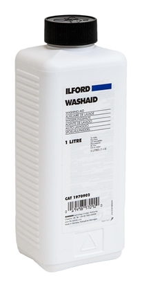 Picture of Ilford washaid 1l (1970902)