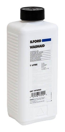 Изображение Ilford washaid 1l (1970902)