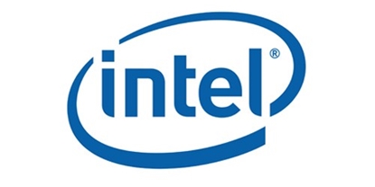 Изображение Intel Xeon E5-2623V4 processor 2.6 GHz 10 MB Smart Cache