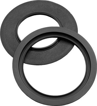 Изображение Lee adapter ring 77mm