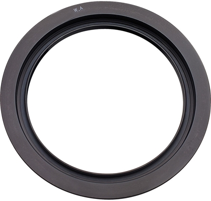 Picture of Lee adapter ring wide 49mm