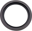 Picture of Lee adapter ring wide 55mm
