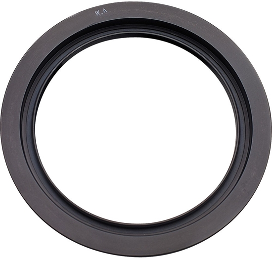 Picture of Lee adapter ring wide 58mm