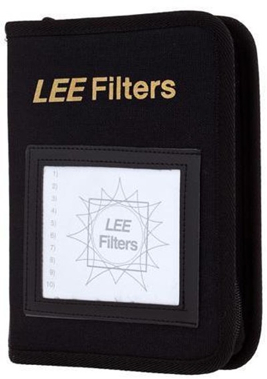 Picture of Lee Multi Filter Pouch