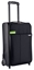 Attēls no Leitz Complete 2-wheel Hand Luggage Trolley Smart Traveller