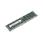 Изображение Lenovo 1100944 memory module 4 GB 1 x 4 GB DDR3 1600 MHz