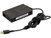 Изображение Lenovo 45N0544 power adapter/inverter Indoor 65 W Black