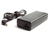 Picture of Lenovo 90W 2pin power adapter/inverter Indoor Black