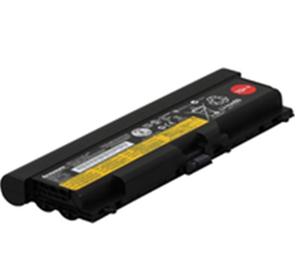 Picture of Lenovo FRU42T4803 laptop spare part Battery