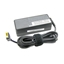 Picture of Lenovo ThinkPad 65W AC power adapter/inverter Indoor Black