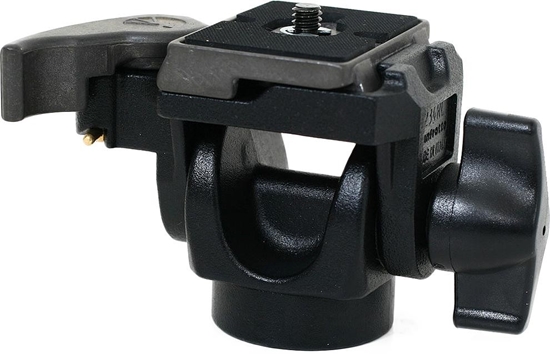 Picture of Manfrotto tripod head 234RC