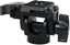 Attēls no Manfrotto tripod head 234RC