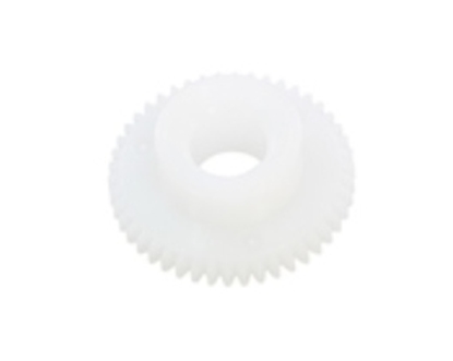 Picture of OKI 4PP4044-5024P001 printer/scanner spare part Drive gear