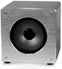 Изображение Omega Bluetooth speaker V4.2 Alu OG60A, grey (44157)