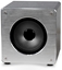 Изображение Omega Bluetooth speaker V4.2 Alu OG60A, grey (44157)