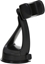 Picture of Omega car mount Lime, black (43481)