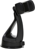 Picture of Omega car mount Lime, black (43481)