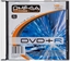 Picture of Omega Freestyle DVD+R 4.7GB 16x slim