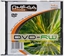 Attēls no Omega Freestyle DVD-RW 4.7GB 4x slim
