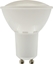 Picture of Omega LED lamp GU10 7W 2800K (42556)