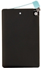 Picture of Omega Power Bank 2000mAh, black (OMPB20CCBM)