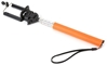 Picture of Omega Selfie Monopod OMMPKO, orange (43020)