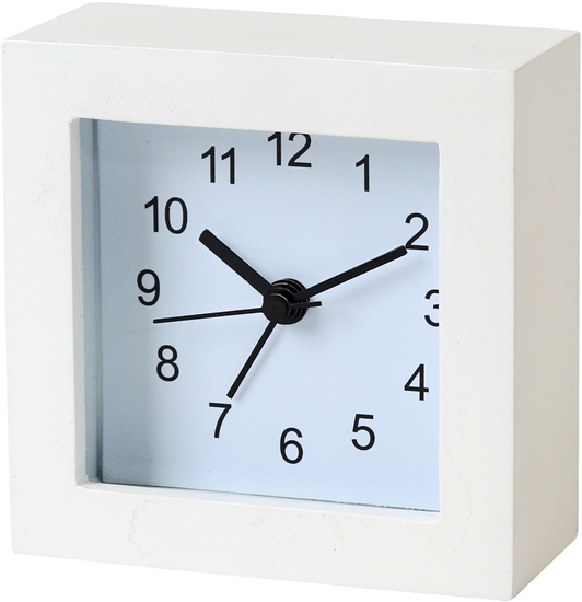 Picture of Platinet alarm clock Sunrise (43245)