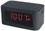 Изображение Platinet wireless speaker + alarm clock Bluetooth 5W PMGC5B