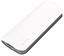 Picture of Platinet power bank Leather 5200mAh, white (43411)