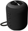 Изображение Platinet wireless speaker Peak PMG13 BT, black (44486)