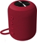 Attēls no Platinet wireless speaker Peak PMG13 BT, red (44489)