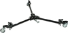 Picture of Manfrotto automatic folding dolly 181B