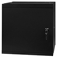 Picture of Rack Cabinet 10" 6U 300MM Full Door Black