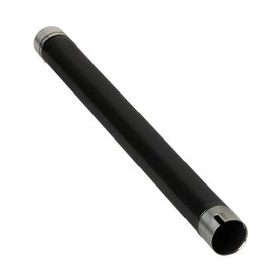 Picture of Ricoh AE011113 printer/scanner spare part Roller