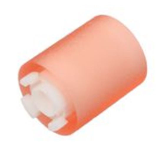 Изображение Ricoh AF032085 printer/scanner spare part Roller