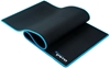 Изображение ROCCAT Taito Control Gaming mouse pad Black, Blue