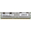 Изображение Samsung 32GB DDR3 1600MHz memory module 1 x 32 GB ECC