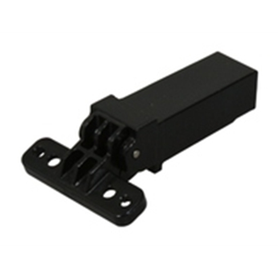 Изображение Samsung JC97-03191A printer/scanner spare part Hinge