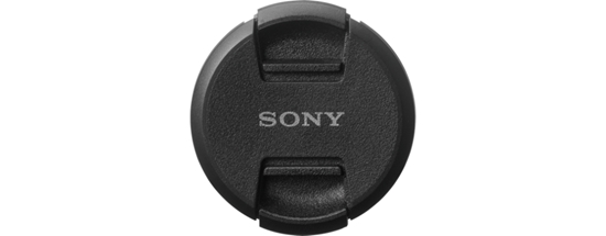 Picture of Sony ALC-F82S