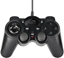 Attēls no Speedlink Gamepad Thunderstrike (SL-6515-BK)