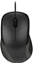 Attēls no Speedlink mouse Kappa USB, black (SL-610011-BK)