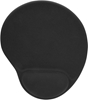 Picture of Speedlink mousepad Vellu Gel (SL-620802-BK)