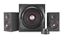 Изображение Speedlink speakers Gravity Carbon (SL-820008-BK)