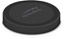 Attēls no Speedlink wireless charger Puck 10, black (SL-690403-BK)