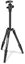 Attēls no Manfrotto tripod Element Traveller Small MKELES5BK-BH, black