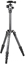 Изображение Manfrotto tripod Element Traveller  Carbon Small MKELES5CF-BH