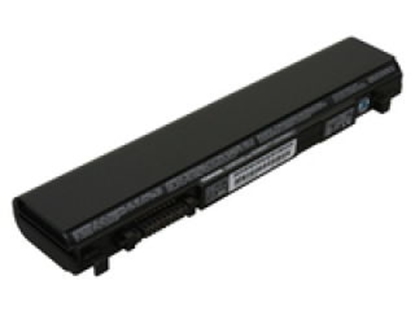 Picture of Toshiba P000542990 laptop spare part Battery