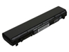 Изображение Toshiba P000553830 laptop spare part Battery