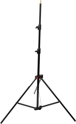 Picture of Manfrotto light stand 1052BAC Compact