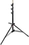 Picture of Manfrotto light stand 1004BAC